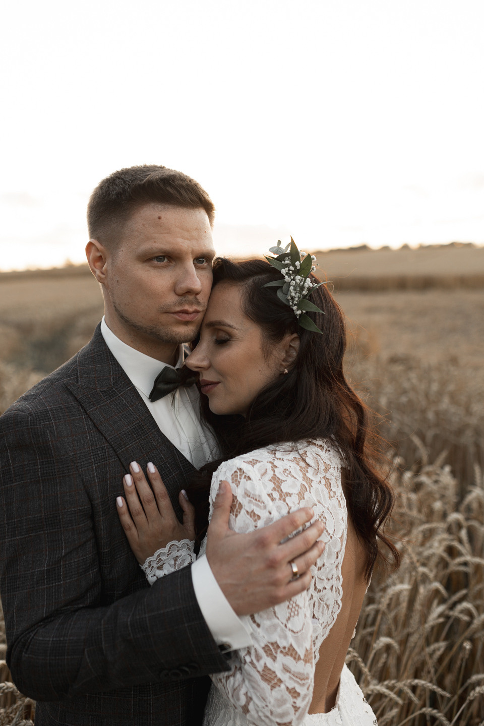 A & Y. Фотограф Рига и Европа