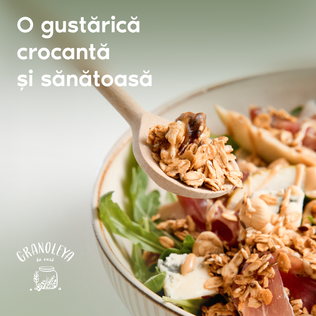 E-commerce. Привет