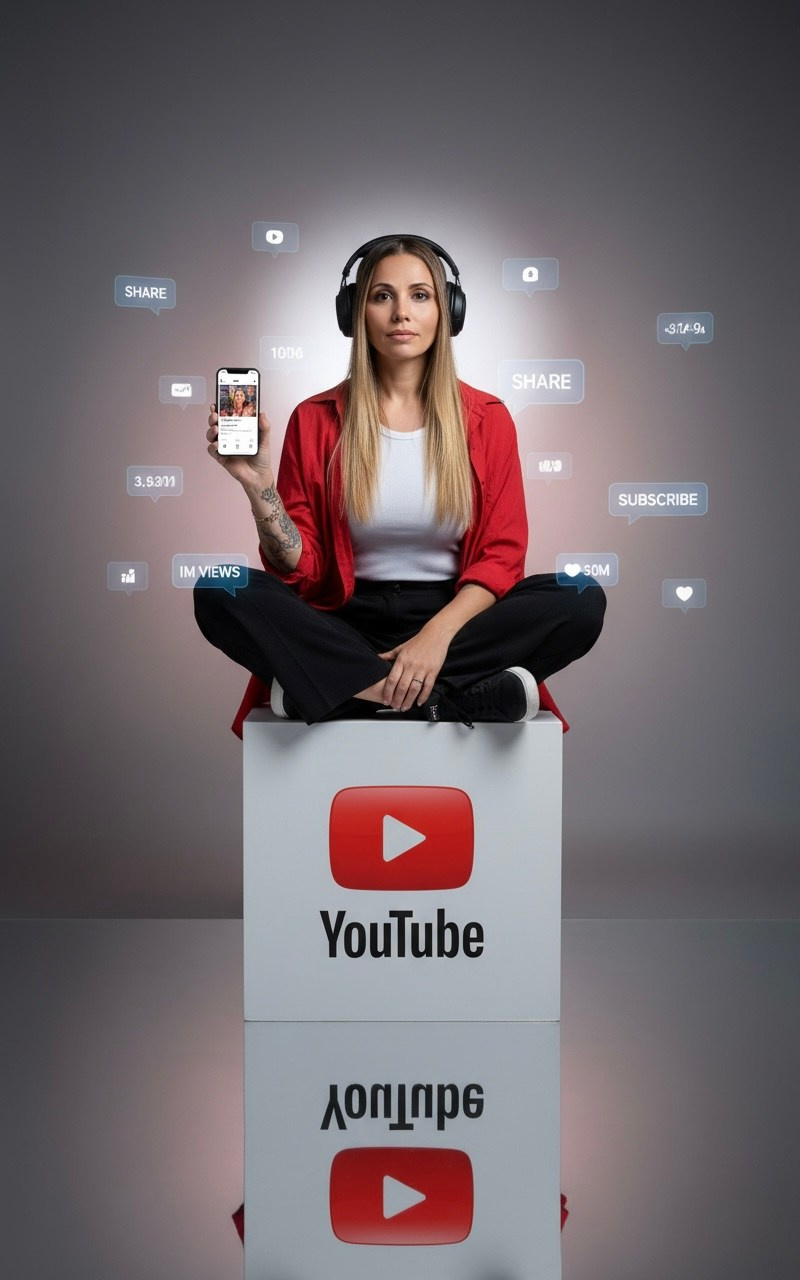 AI photo. Свадебный, семейный и детский фотограф в Нетании (Израиль) Тори Гор