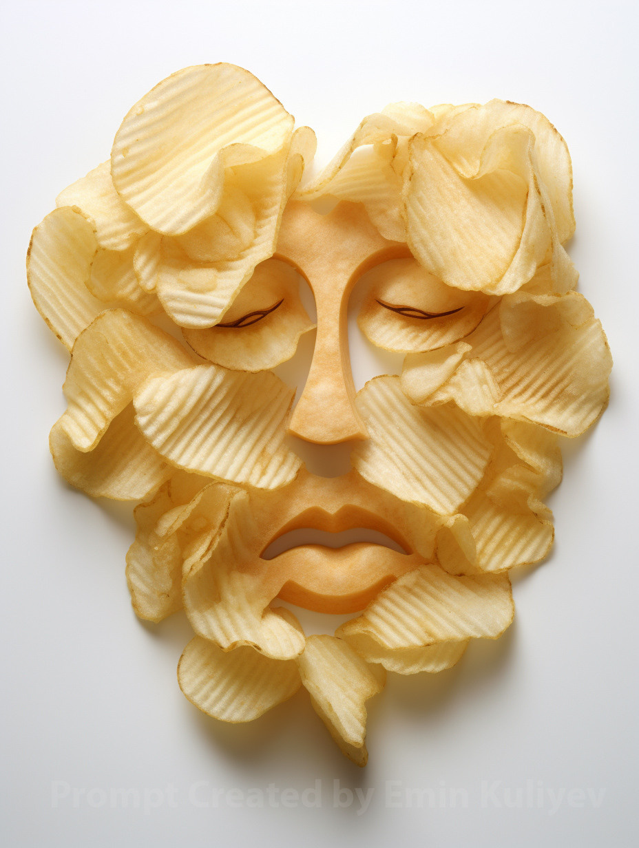 Welcome to my ice cream world (created in the program MIdjourney AI). Emin Kuliyev — Award-Winning Wedding Photojournalist NYC & USA | Best Wedding Photographer Known for Candid, Timeless Moments