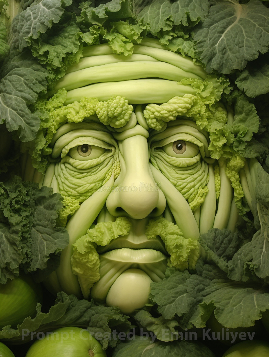 Welcome to my ice cream world (created in the program MIdjourney AI). Emin Kuliyev — Award-Winning Wedding Photojournalist NYC & USA | Best Wedding Photographer Known for Candid, Timeless Moments