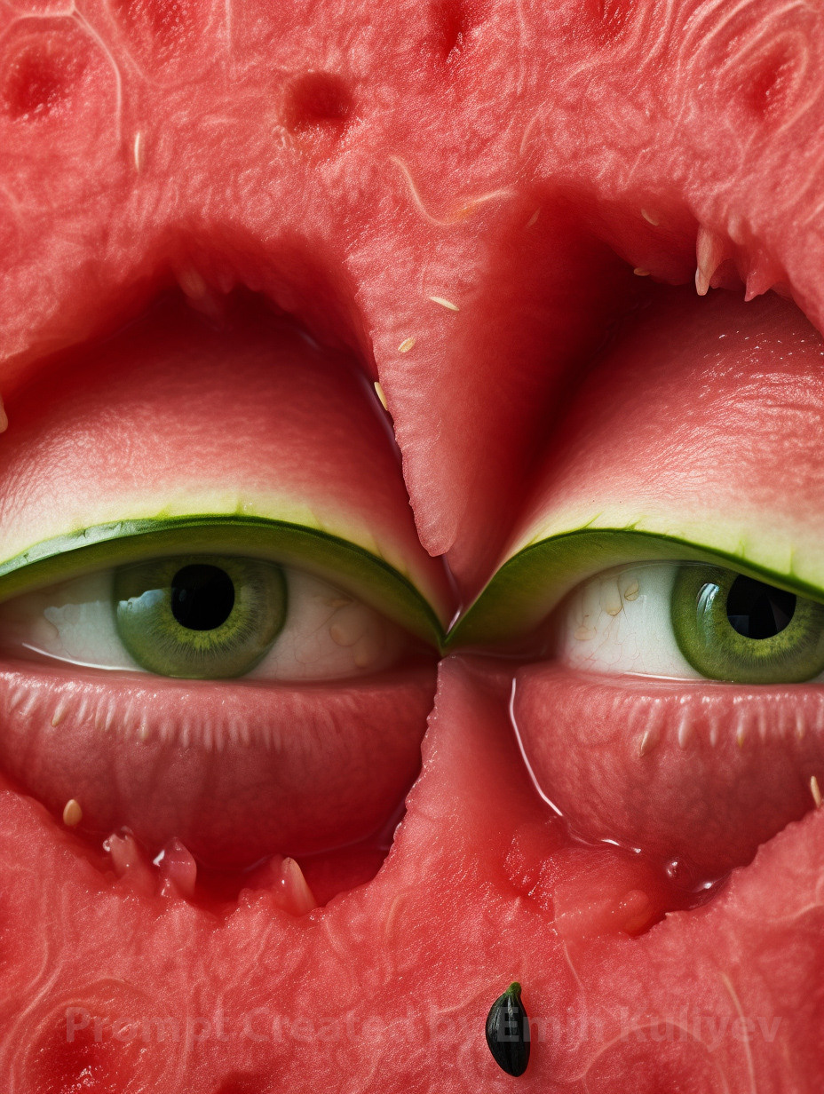 Welcome to my ice cream world (created in the program MIdjourney AI). Emin Kuliyev — Award-Winning Wedding Photojournalist NYC & USA | Best Wedding Photographer Known for Candid, Timeless Moments