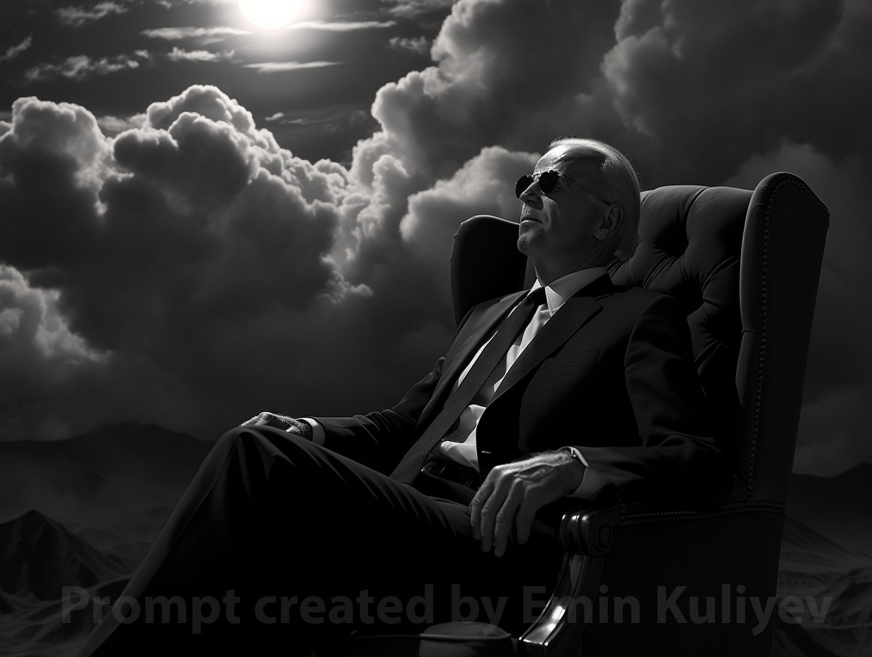 Created my world in the program MIdjourney AI. Emin Kuliyev — Award-Winning Wedding Photojournalist NYC & USA | Best Wedding Photographer Known for Candid, Timeless Moments