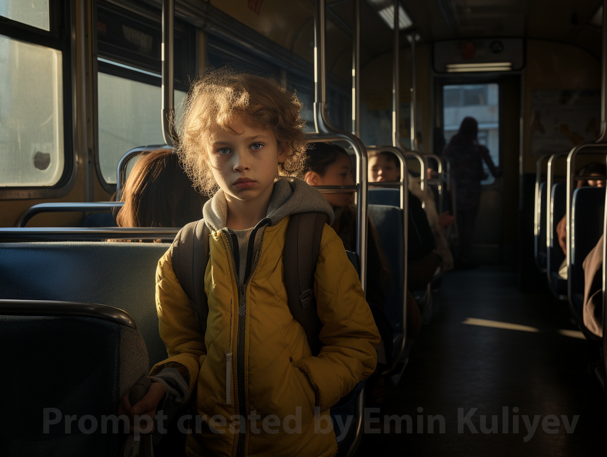 Created my world in the program MIdjourney AI. Emin Kuliyev — Award-Winning Wedding Photojournalist NYC & USA | Best Wedding Photographer Known for Candid, Timeless Moments