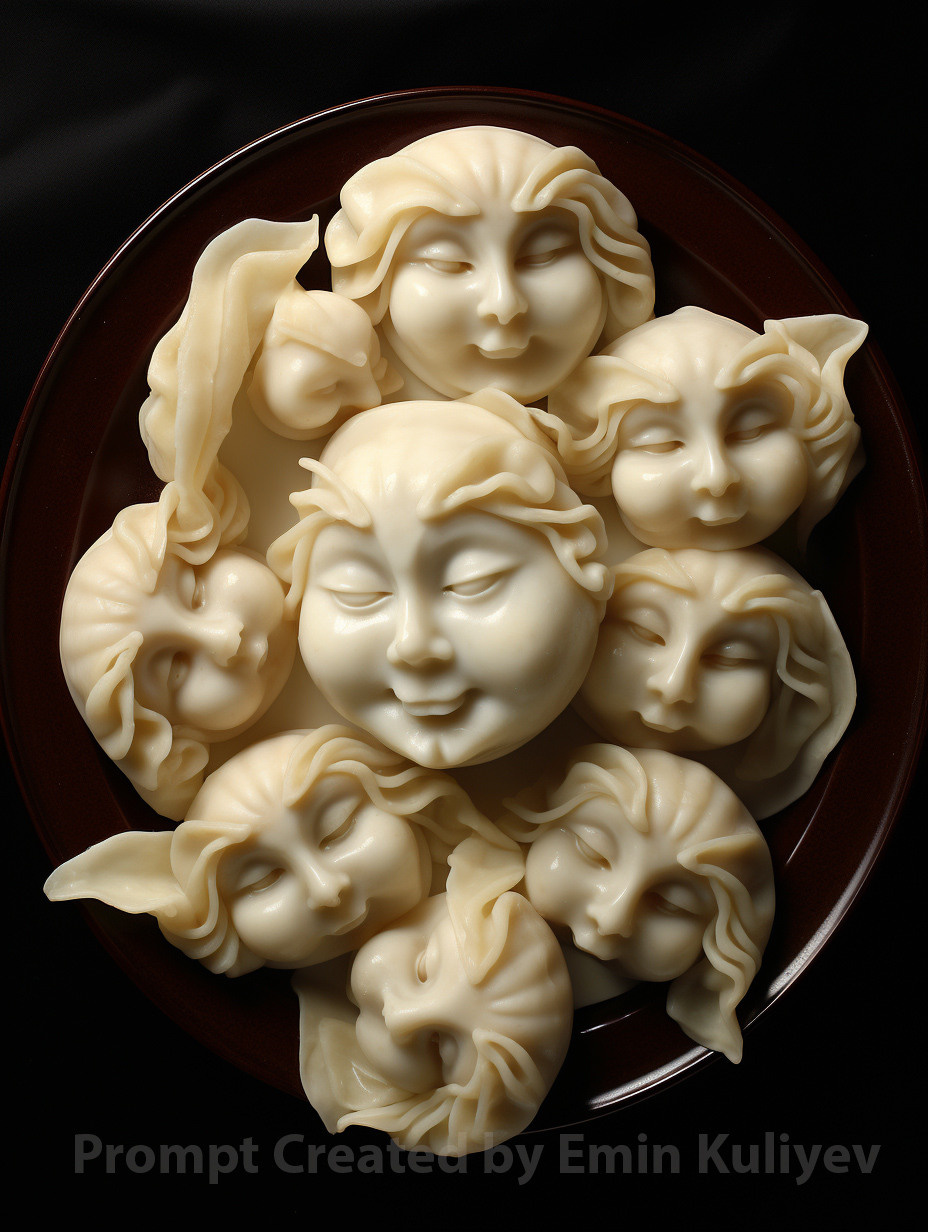 Welcome to my ice cream world (created in the program MIdjourney AI). Emin Kuliyev — Award-Winning Wedding Photojournalist NYC & USA | Best Wedding Photographer Known for Candid, Timeless Moments