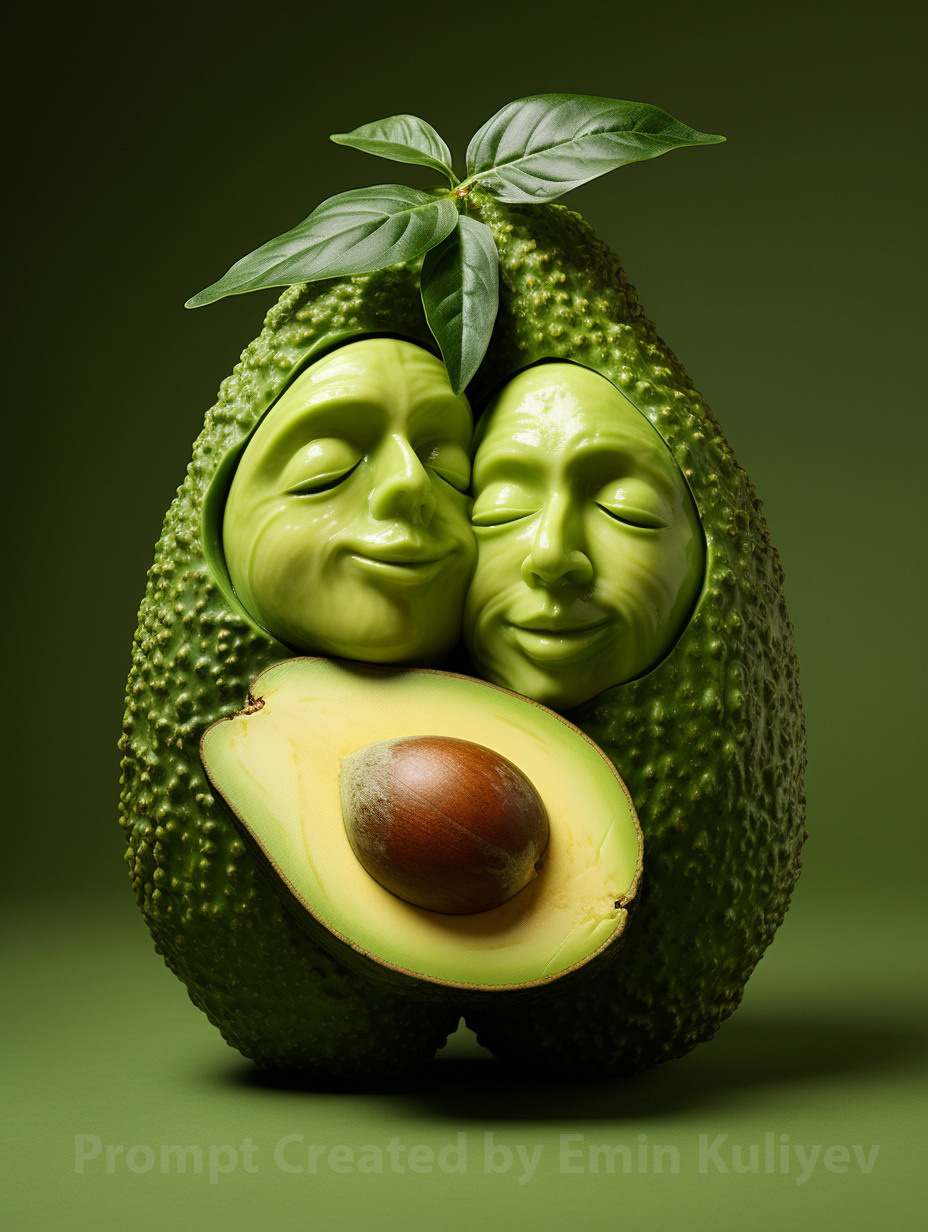 Welcome to my ice cream world (created in the program MIdjourney AI). Emin Kuliyev — Award-Winning Wedding Photojournalist NYC & USA | Best Wedding Photographer Known for Candid, Timeless Moments