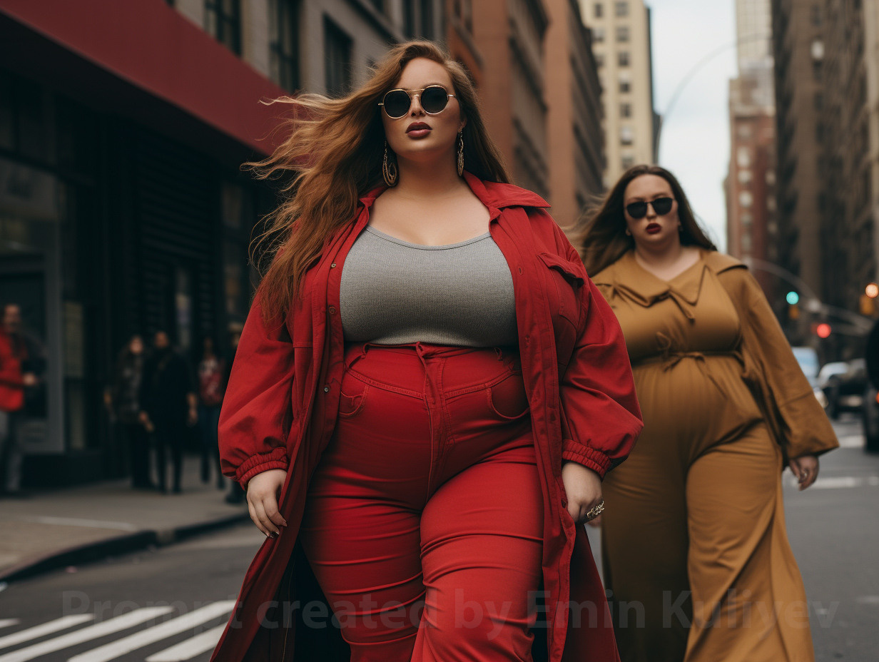 Created my world in the program MIdjourney AI. Emin Kuliyev — Award-Winning Wedding Photojournalist NYC & USA | Best Wedding Photographer Known for Candid, Timeless Moments