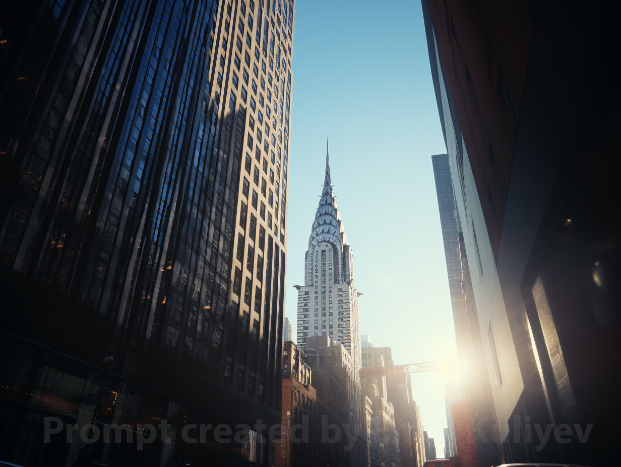 Created my world in the program MIdjourney AI. Emin Kuliyev — Award-Winning Wedding Photojournalist NYC & USA | Best Wedding Photographer Known for Candid, Timeless Moments