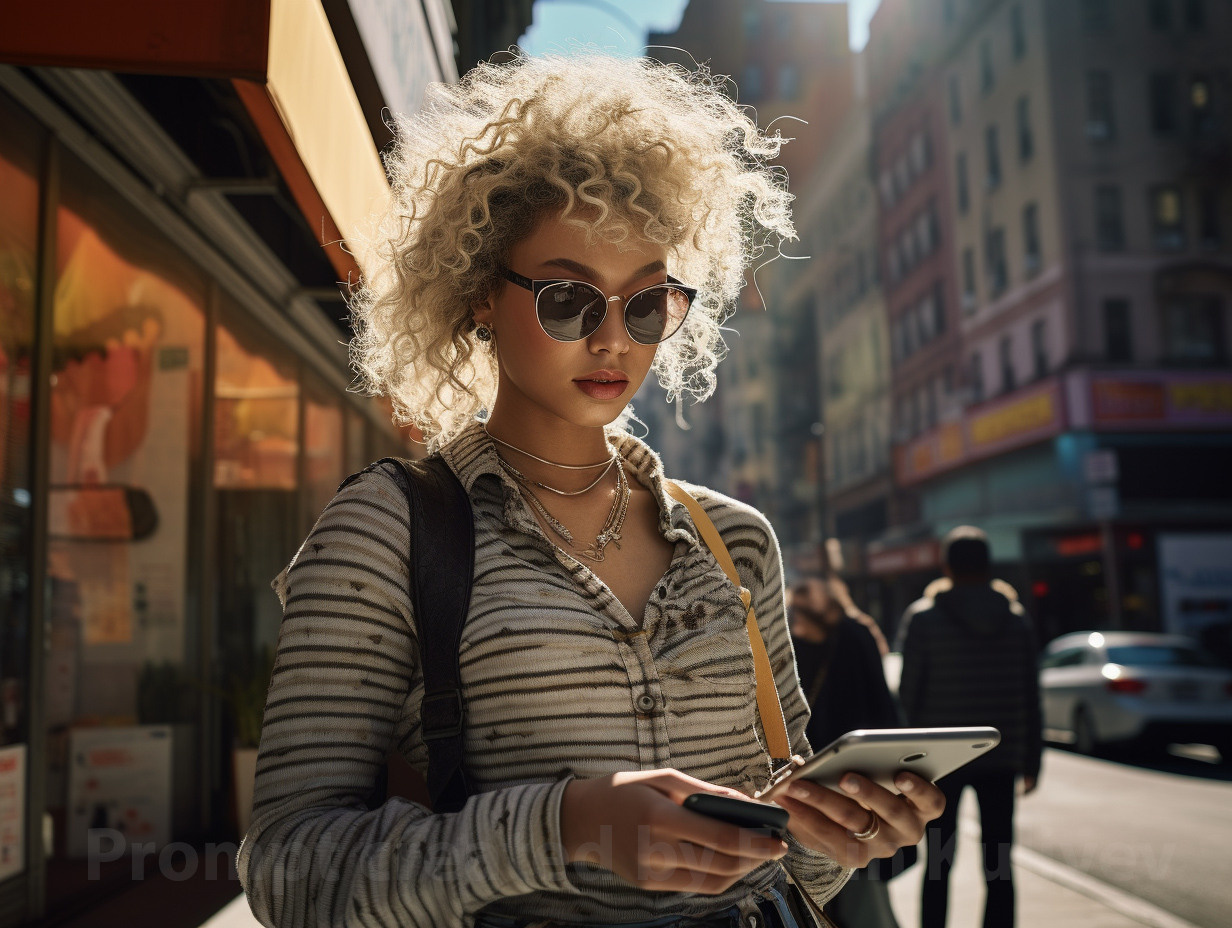 Created my world in the program MIdjourney AI. Emin Kuliyev — Award-Winning Wedding Photojournalist NYC & USA | Best Wedding Photographer Known for Candid, Timeless Moments