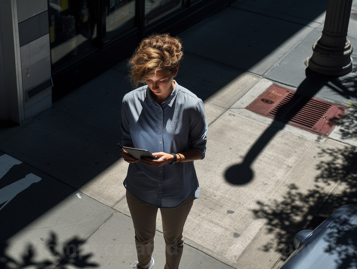 Created my world in the program MIdjourney AI. Emin Kuliyev — Award-Winning Wedding Photojournalist NYC & USA | Best Wedding Photographer Known for Candid, Timeless Moments