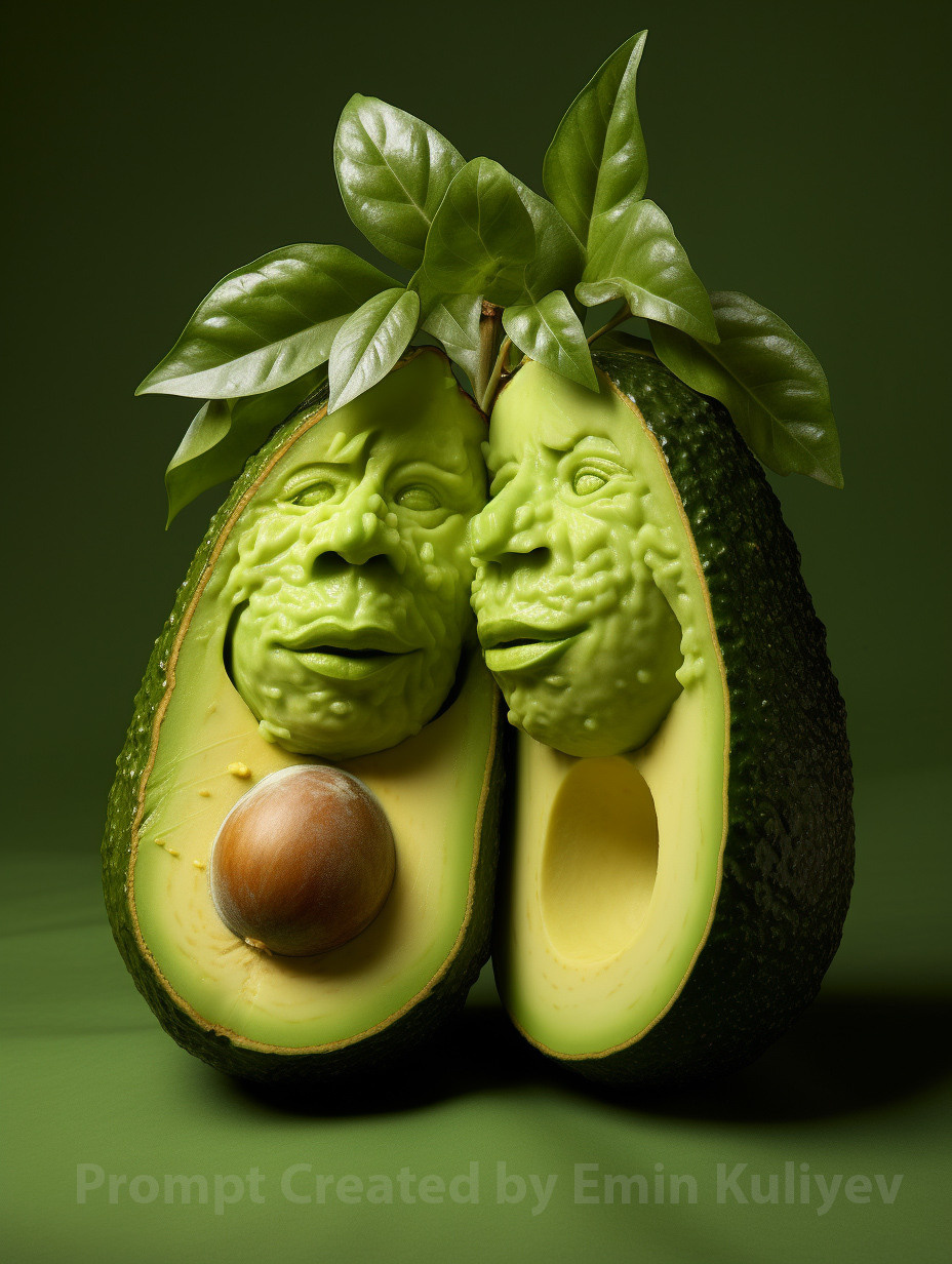 Welcome to my ice cream world (created in the program MIdjourney AI). Emin Kuliyev — Award-Winning Wedding Photojournalist NYC & USA | Best Wedding Photographer Known for Candid, Timeless Moments