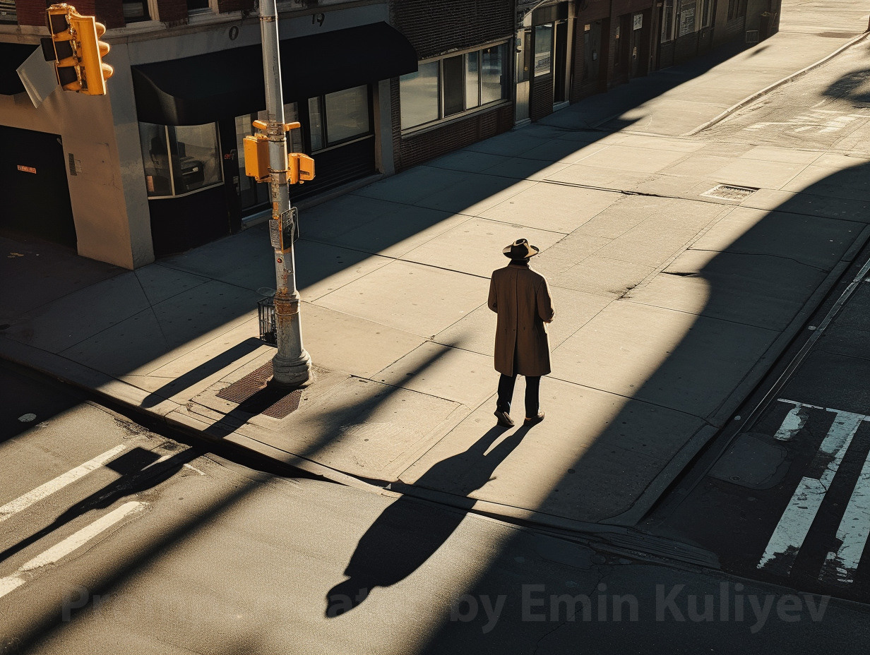 Created my world in the program MIdjourney AI. Emin Kuliyev — Award-Winning Wedding Photojournalist NYC & USA | Best Wedding Photographer Known for Candid, Timeless Moments