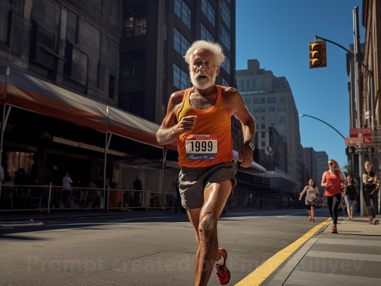 Created my world in the program MIdjourney AI. Emin Kuliyev — Award-Winning Wedding Photojournalist NYC & USA | Best Wedding Photographer Known for Candid, Timeless Moments