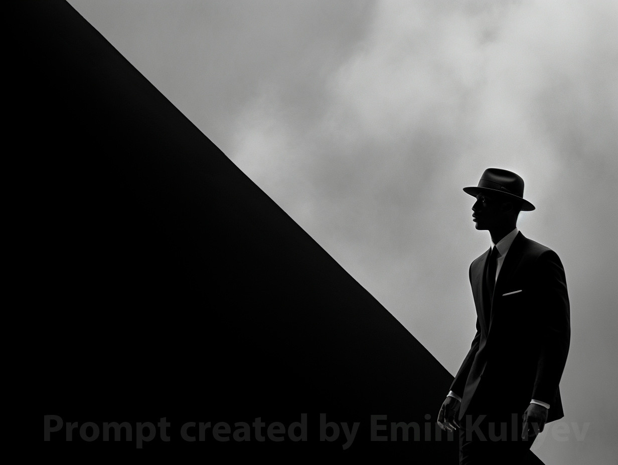 Created my world in the program MIdjourney AI. Emin Kuliyev — Award-Winning Wedding Photojournalist NYC & USA | Best Wedding Photographer Known for Candid, Timeless Moments