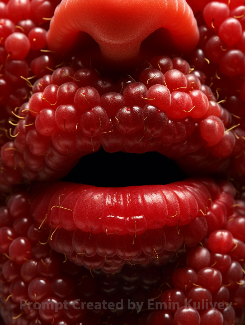 Welcome to my ice cream world (created in the program MIdjourney AI). Emin Kuliyev — Award-Winning Wedding Photojournalist NYC & USA | Best Wedding Photographer Known for Candid, Timeless Moments