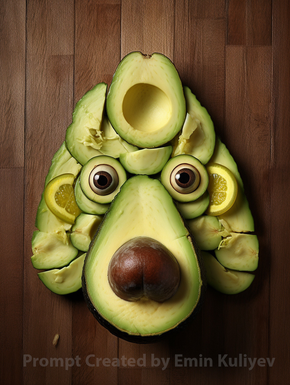 Welcome to my ice cream world (created in the program MIdjourney AI). Emin Kuliyev — Award-Winning Wedding Photojournalist NYC & USA | Best Wedding Photographer Known for Candid, Timeless Moments