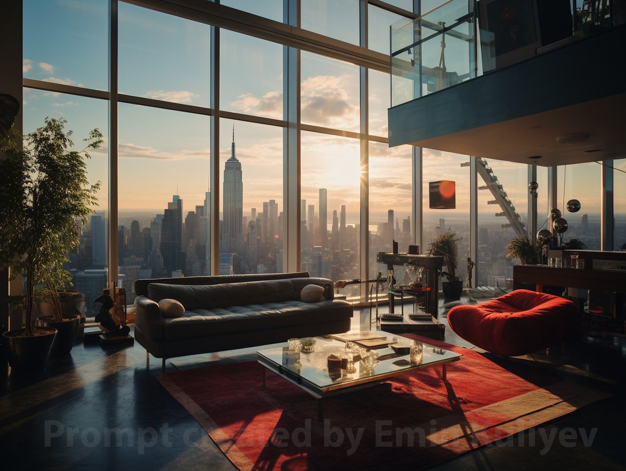 Created my world in the program MIdjourney AI. Emin Kuliyev — Award-Winning Wedding Photojournalist NYC & USA | Best Wedding Photographer Known for Candid, Timeless Moments