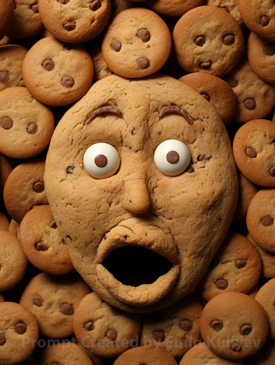 Welcome to my ice cream world (created in the program MIdjourney AI). Emin Kuliyev — Award-Winning Wedding Photojournalist NYC & USA | Best Wedding Photographer Known for Candid, Timeless Moments