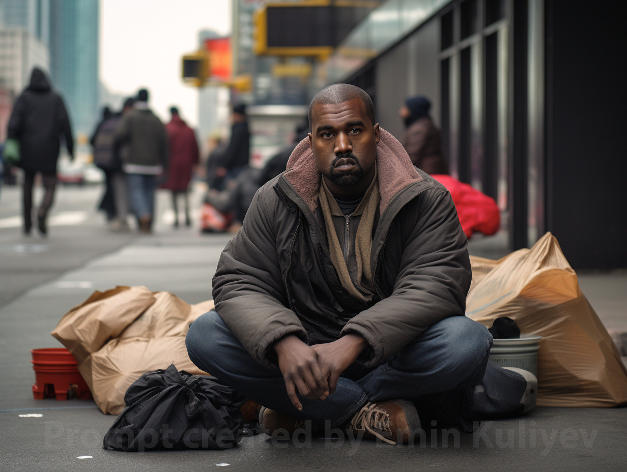 Created my world in the program MIdjourney AI. Emin Kuliyev — Award-Winning Wedding Photojournalist NYC & USA | Best Wedding Photographer Known for Candid, Timeless Moments