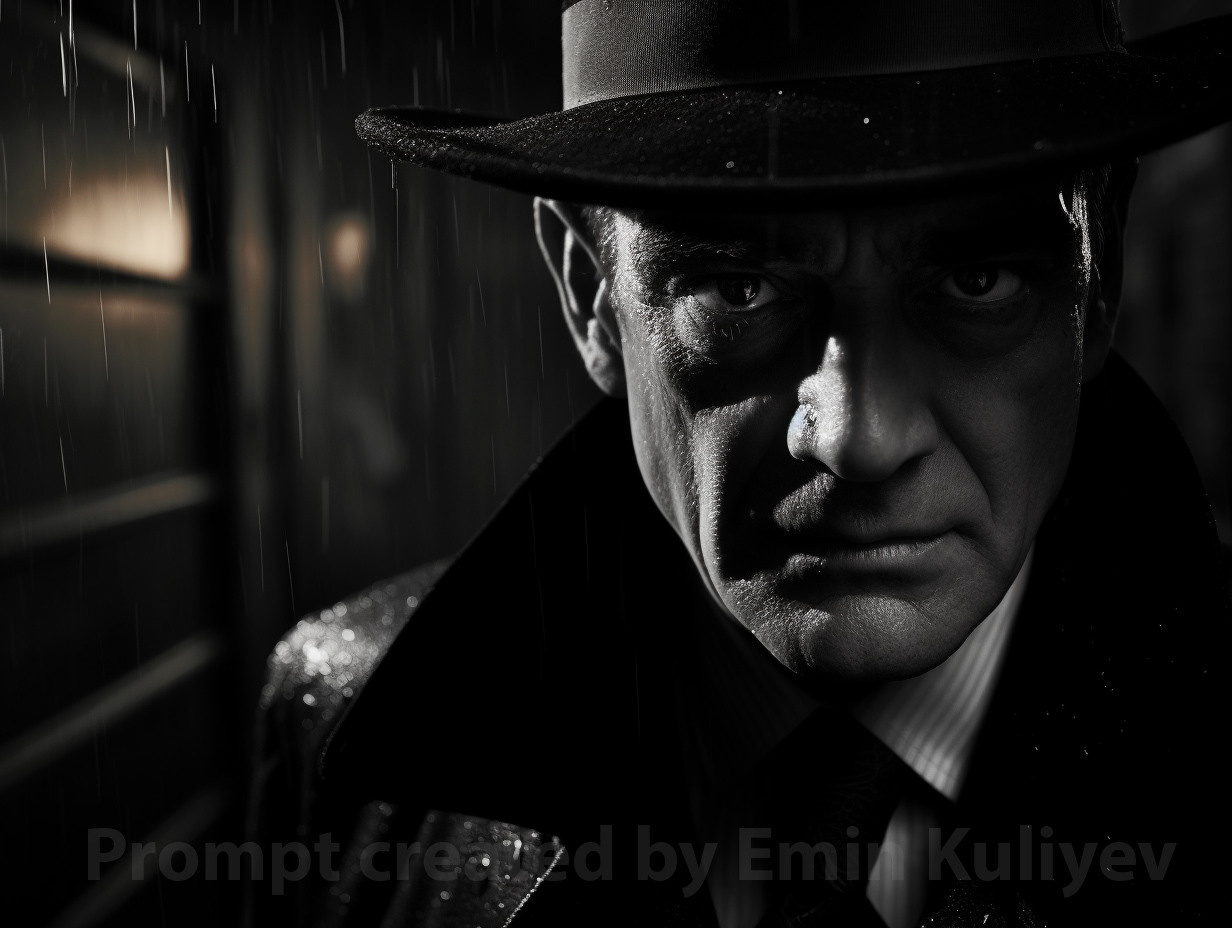 Created my world in the program MIdjourney AI. Emin Kuliyev — Award-Winning Wedding Photojournalist NYC & USA | Best Wedding Photographer Known for Candid, Timeless Moments