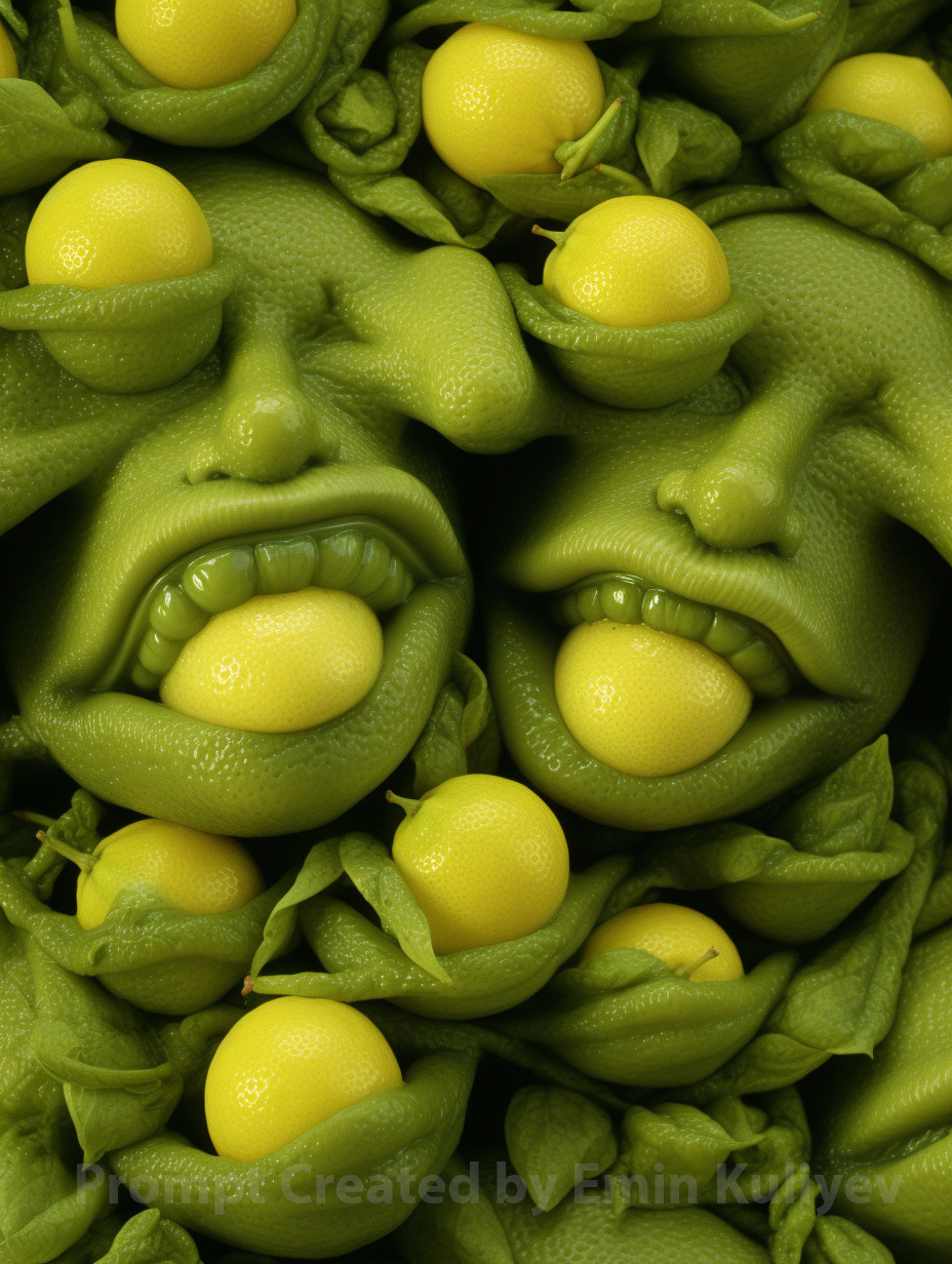 Welcome to my ice cream world (created in the program MIdjourney AI). Emin Kuliyev — Award-Winning Wedding Photojournalist NYC & USA | Best Wedding Photographer Known for Candid, Timeless Moments