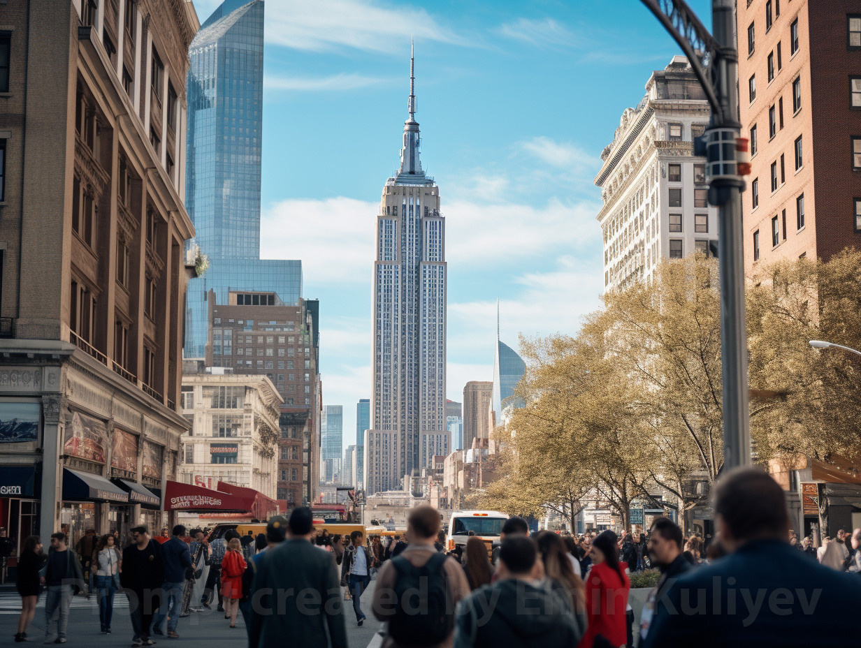 Created my world in the program MIdjourney AI. Emin Kuliyev — Award-Winning Wedding Photojournalist NYC & USA | Best Wedding Photographer Known for Candid, Timeless Moments