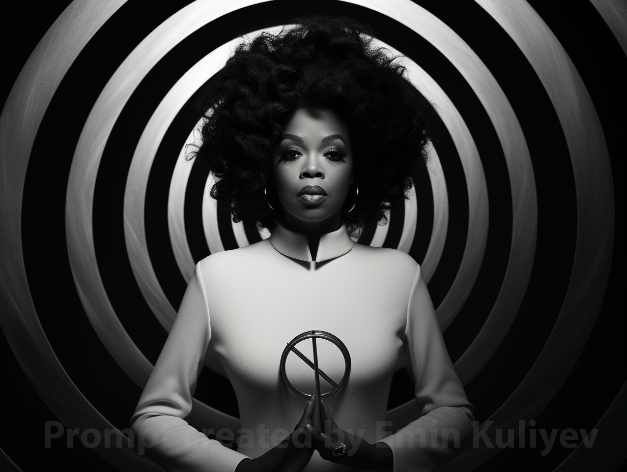 Created my world in the program MIdjourney AI. Emin Kuliyev — Award-Winning Wedding Photojournalist NYC & USA | Best Wedding Photographer Known for Candid, Timeless Moments