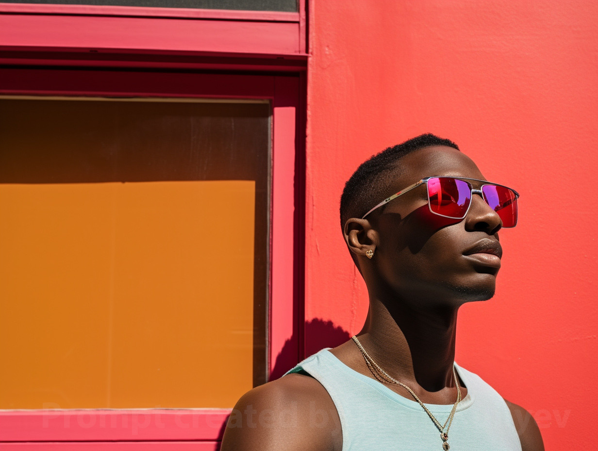 Created my world in the program MIdjourney AI. Emin Kuliyev — Award-Winning Wedding Photojournalist NYC & USA | Best Wedding Photographer Known for Candid, Timeless Moments