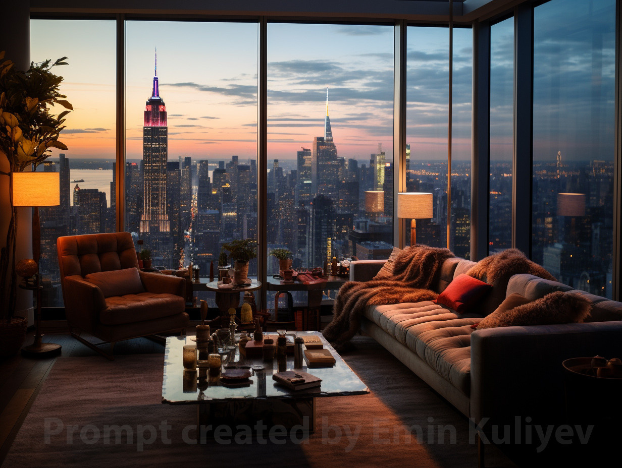 Created my world in the program MIdjourney AI. Emin Kuliyev — Award-Winning Wedding Photojournalist NYC & USA | Best Wedding Photographer Known for Candid, Timeless Moments