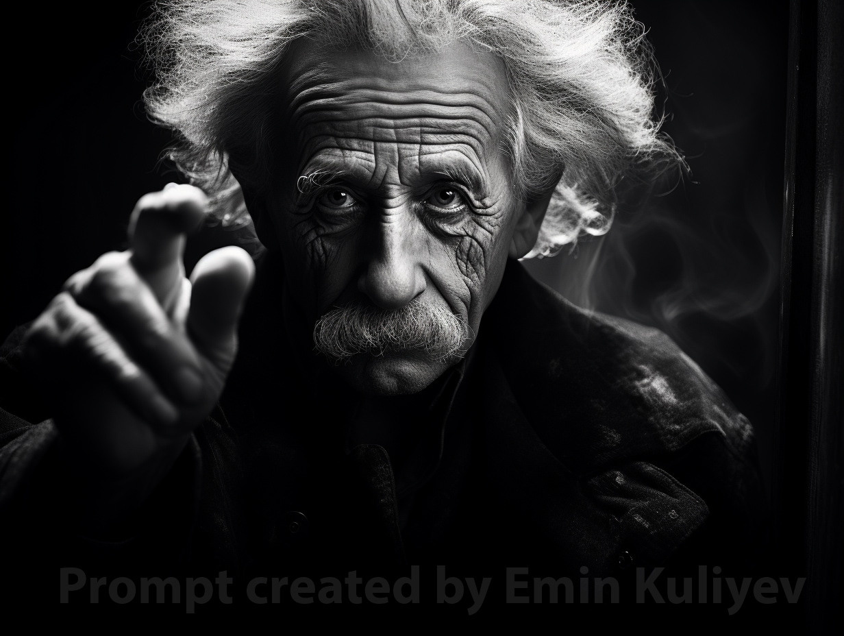 Created my world in the program MIdjourney AI. Emin Kuliyev — Award-Winning Wedding Photojournalist NYC & USA | Best Wedding Photographer Known for Candid, Timeless Moments