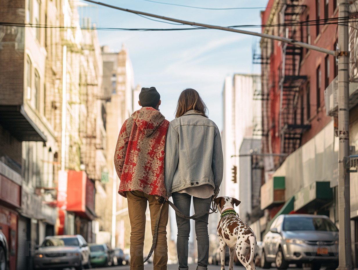 Created my world in the program MIdjourney AI. Emin Kuliyev — Award-Winning Wedding Photojournalist NYC & USA | Best Wedding Photographer Known for Candid, Timeless Moments