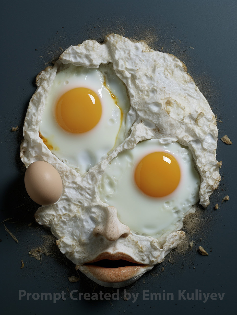 Welcome to my ice cream world (created in the program MIdjourney AI). Emin Kuliyev — Award-Winning Wedding Photojournalist NYC & USA | Best Wedding Photographer Known for Candid, Timeless Moments