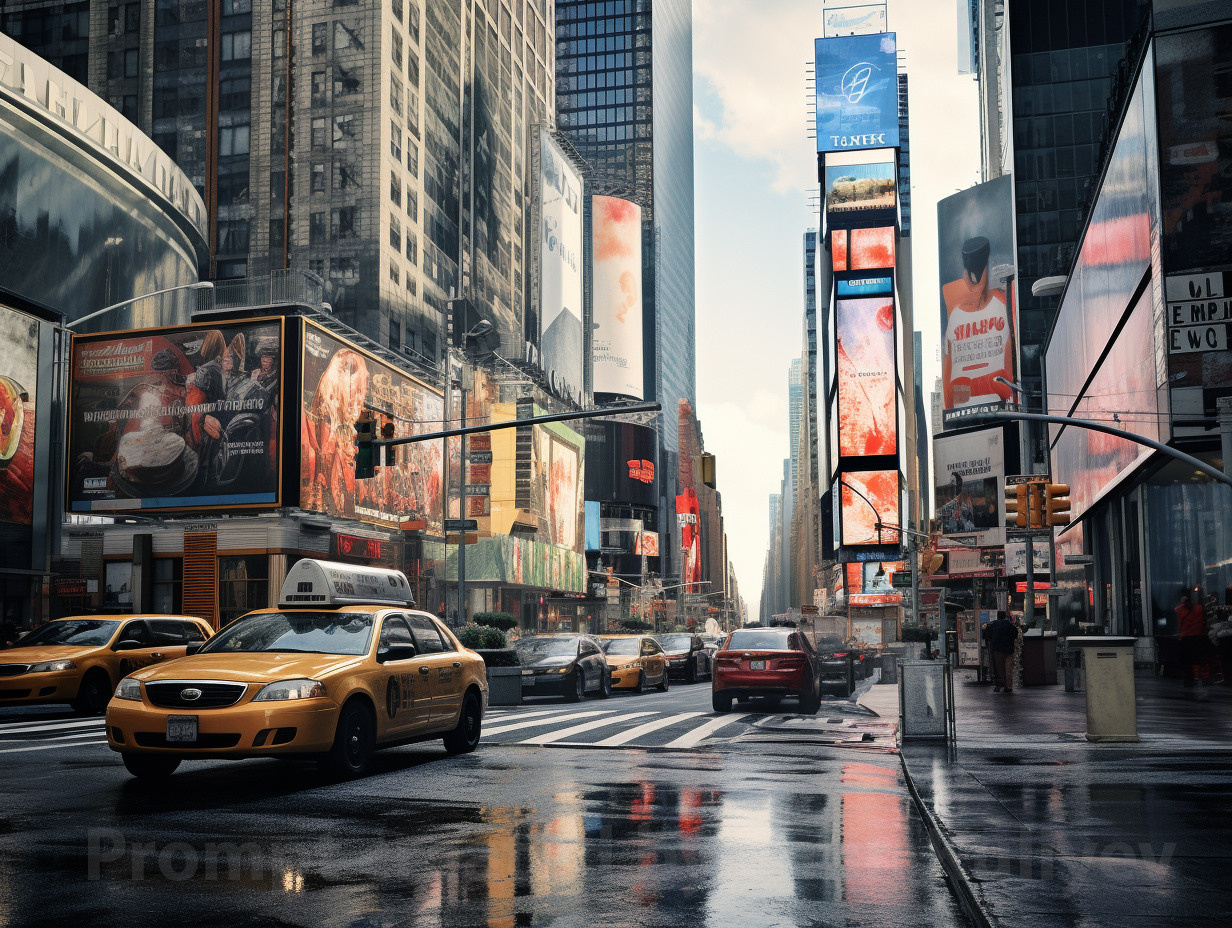 Created my world in the program MIdjourney AI. Emin Kuliyev — Award-Winning Wedding Photojournalist NYC & USA | Best Wedding Photographer Known for Candid, Timeless Moments