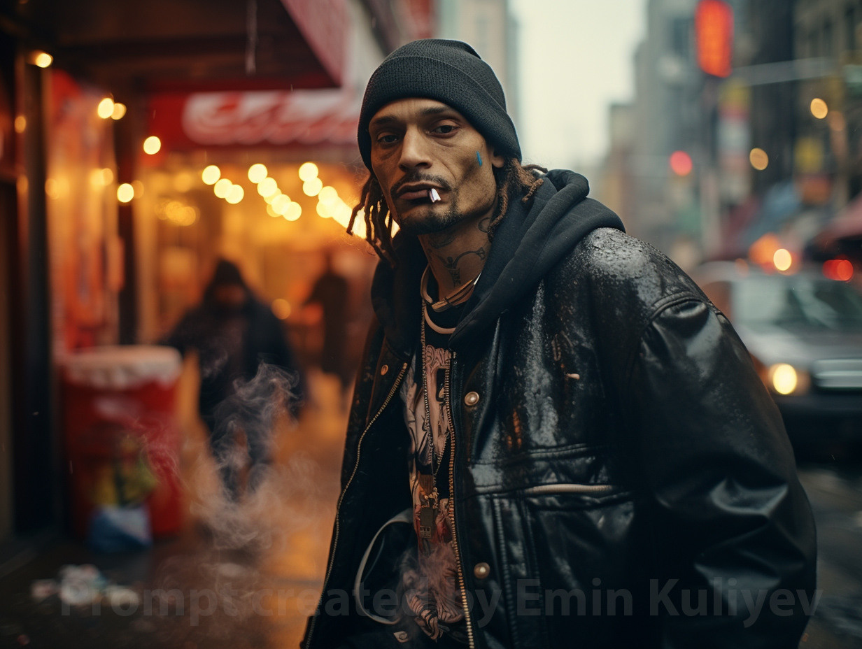 Created my world in the program MIdjourney AI. Emin Kuliyev — Award-Winning Wedding Photojournalist NYC & USA | Best Wedding Photographer Known for Candid, Timeless Moments