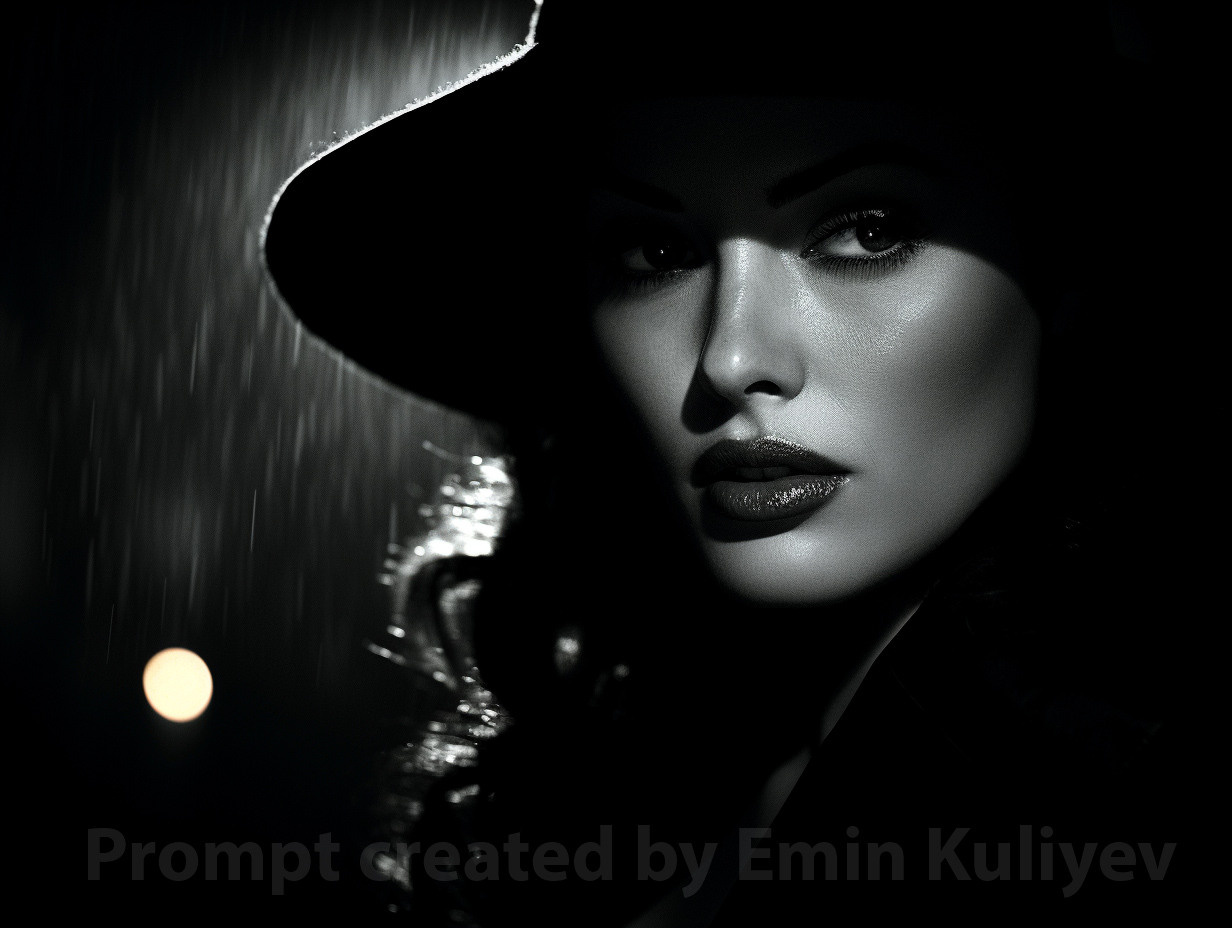 Created my world in the program MIdjourney AI. Emin Kuliyev — Award-Winning Wedding Photojournalist NYC & USA | Best Wedding Photographer Known for Candid, Timeless Moments