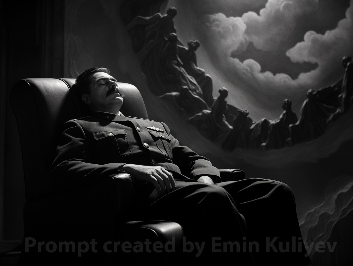 Created my world in the program MIdjourney AI. Emin Kuliyev — Award-Winning Wedding Photojournalist NYC & USA | Best Wedding Photographer Known for Candid, Timeless Moments