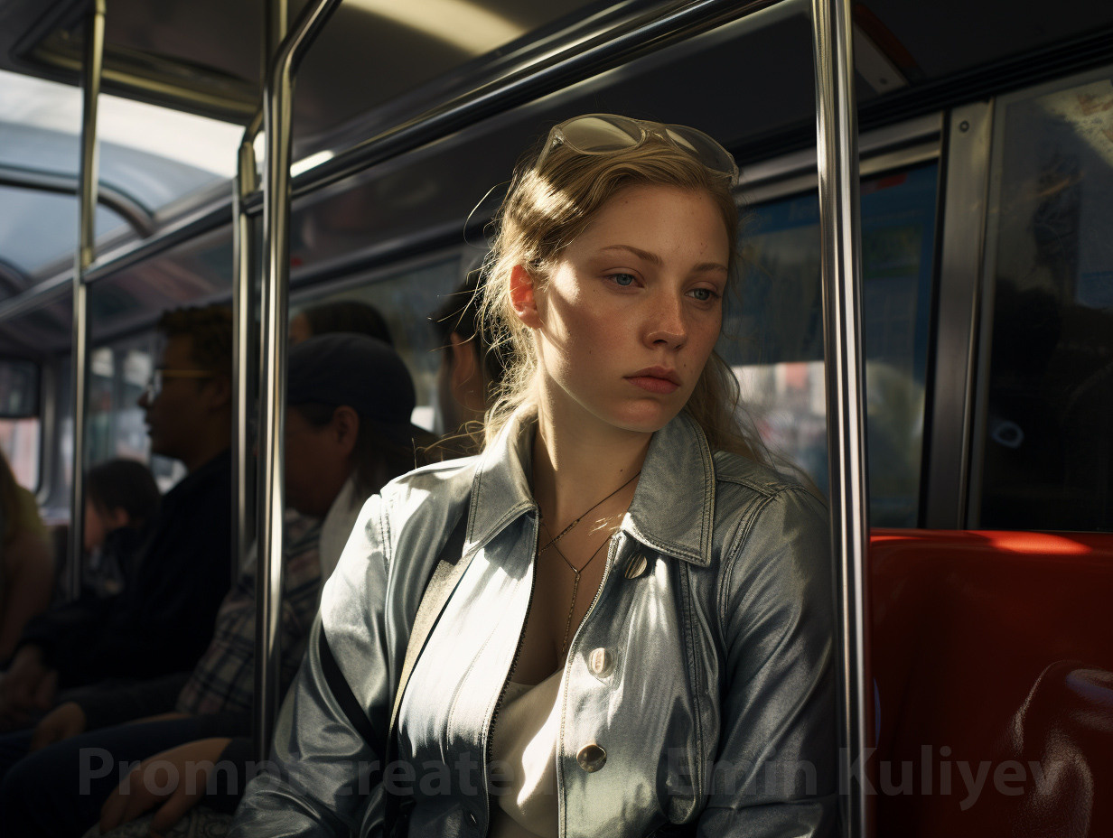 Created my world in the program MIdjourney AI. Emin Kuliyev — Award-Winning Wedding Photojournalist NYC & USA | Best Wedding Photographer Known for Candid, Timeless Moments