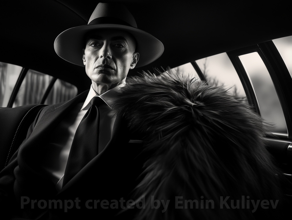 Created my world in the program MIdjourney AI. Emin Kuliyev — Award-Winning Wedding Photojournalist NYC & USA | Best Wedding Photographer Known for Candid, Timeless Moments