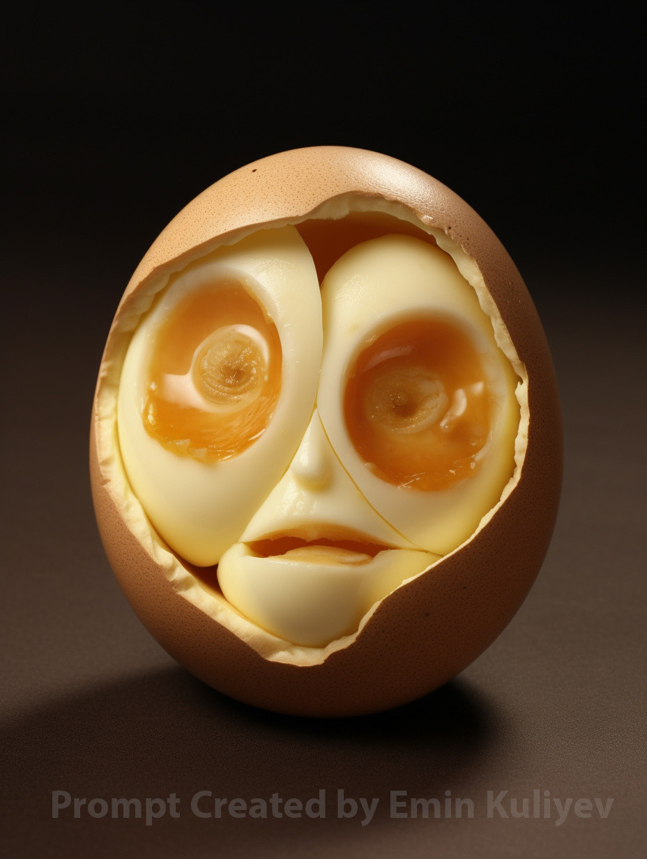 Welcome to my ice cream world (created in the program MIdjourney AI). Emin Kuliyev — Award-Winning Wedding Photojournalist NYC & USA | Best Wedding Photographer Known for Candid, Timeless Moments