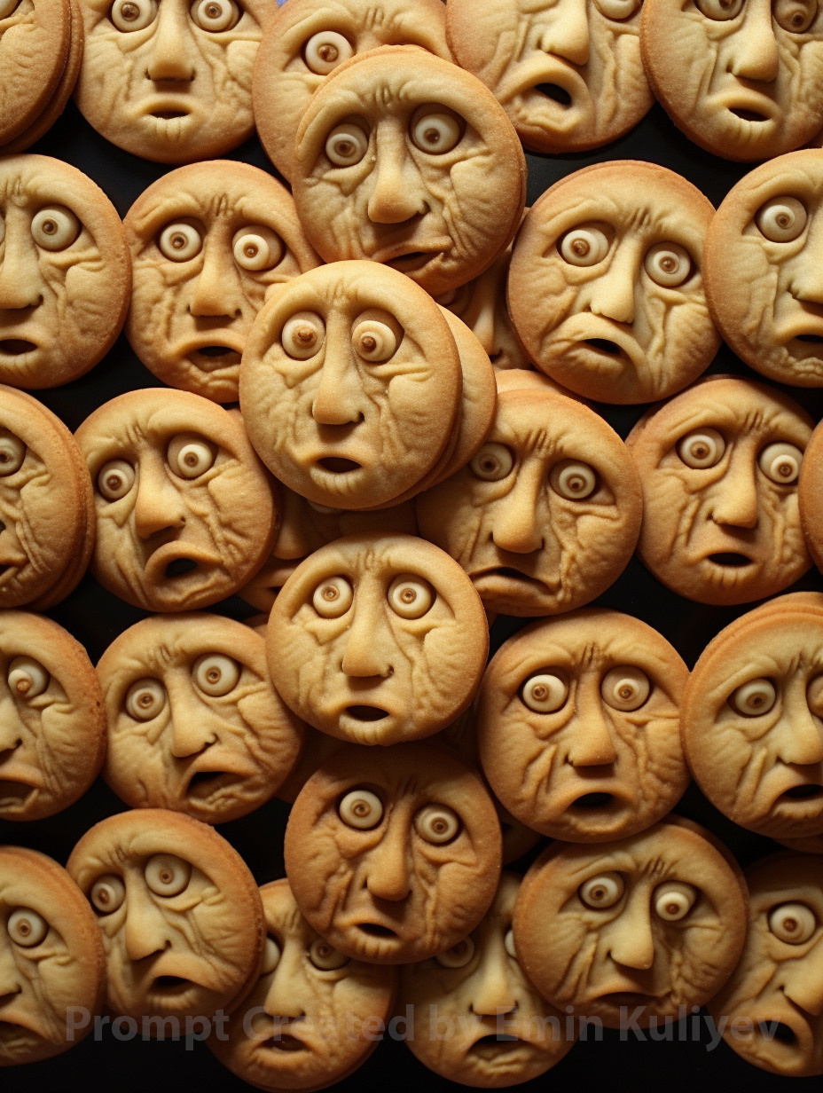 Welcome to my ice cream world (created in the program MIdjourney AI). Emin Kuliyev — Award-Winning Wedding Photojournalist NYC & USA | Best Wedding Photographer Known for Candid, Timeless Moments