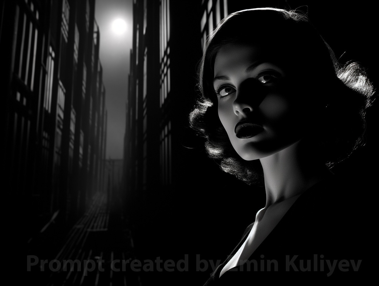 Created my world in the program MIdjourney AI. Emin Kuliyev — Award-Winning Wedding Photojournalist NYC & USA | Best Wedding Photographer Known for Candid, Timeless Moments