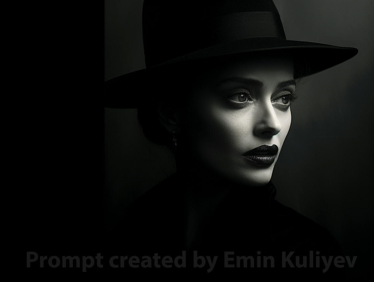 Created my world in the program MIdjourney AI. Emin Kuliyev — Award-Winning Wedding Photojournalist NYC & USA | Best Wedding Photographer Known for Candid, Timeless Moments