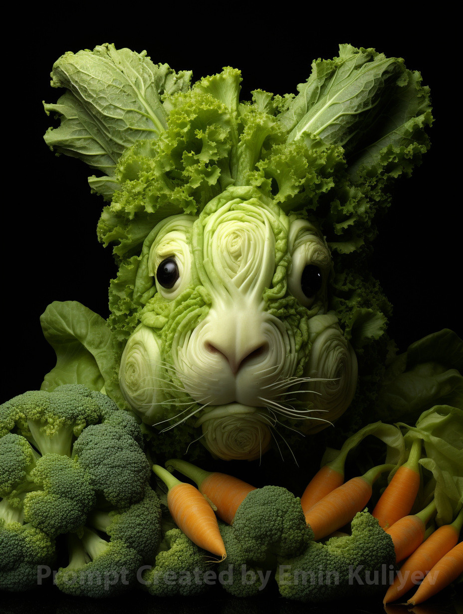 Welcome to my ice cream world (created in the program MIdjourney AI). Emin Kuliyev — Award-Winning Wedding Photojournalist NYC & USA | Best Wedding Photographer Known for Candid, Timeless Moments