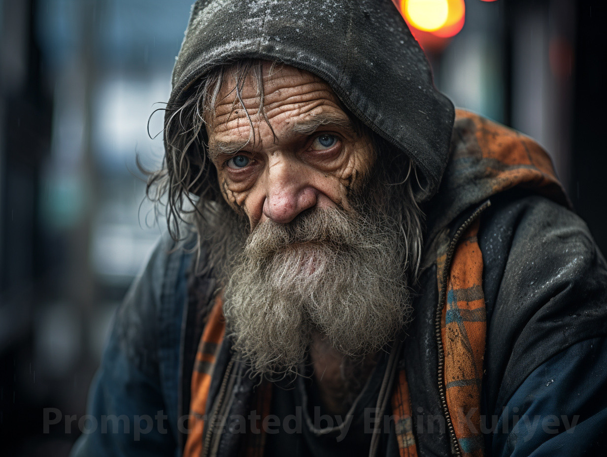 Created my world in the program MIdjourney AI. Emin Kuliyev — Award-Winning Wedding Photojournalist NYC & USA | Best Wedding Photographer Known for Candid, Timeless Moments