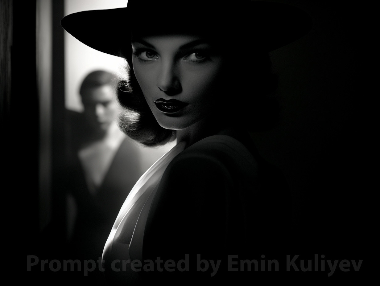 Created my world in the program MIdjourney AI. Emin Kuliyev — Award-Winning Wedding Photojournalist NYC & USA | Best Wedding Photographer Known for Candid, Timeless Moments