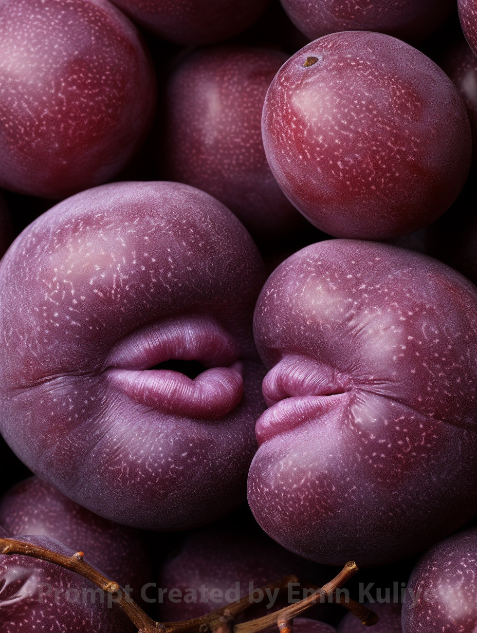 Welcome to my ice cream world (created in the program MIdjourney AI). Emin Kuliyev — Award-Winning Wedding Photojournalist NYC & USA | Best Wedding Photographer Known for Candid, Timeless Moments