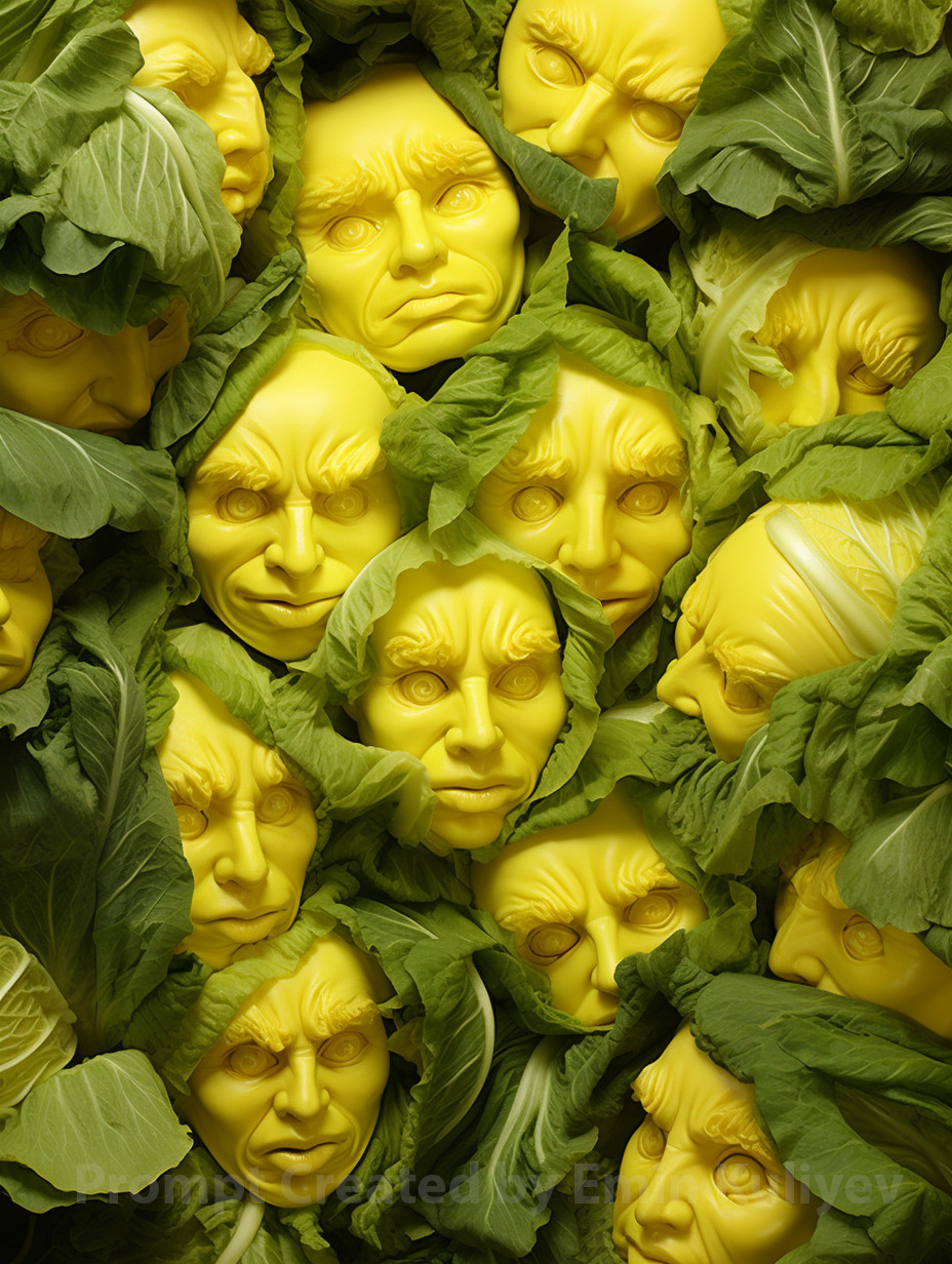 Welcome to my ice cream world (created in the program MIdjourney AI). Emin Kuliyev — Award-Winning Wedding Photojournalist NYC & USA | Best Wedding Photographer Known for Candid, Timeless Moments