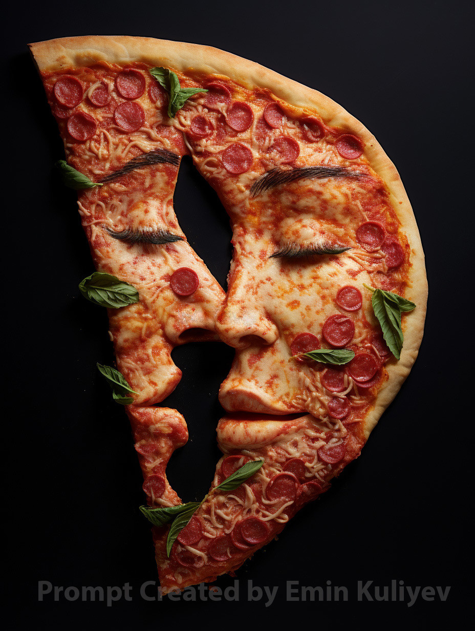 Welcome to my ice cream world (created in the program MIdjourney AI). Emin Kuliyev — Award-Winning Wedding Photojournalist NYC & USA | Best Wedding Photographer Known for Candid, Timeless Moments