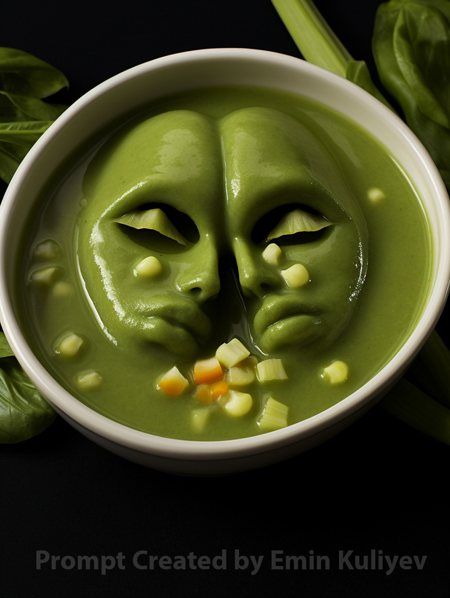 Welcome to my ice cream world (created in the program MIdjourney AI). Emin Kuliyev — Award-Winning Wedding Photojournalist NYC & USA | Best Wedding Photographer Known for Candid, Timeless Moments