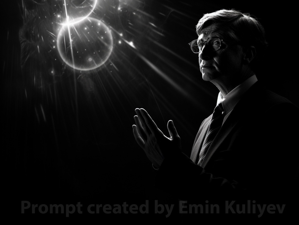 Created my world in the program MIdjourney AI. Emin Kuliyev — Award-Winning Wedding Photojournalist NYC & USA | Best Wedding Photographer Known for Candid, Timeless Moments